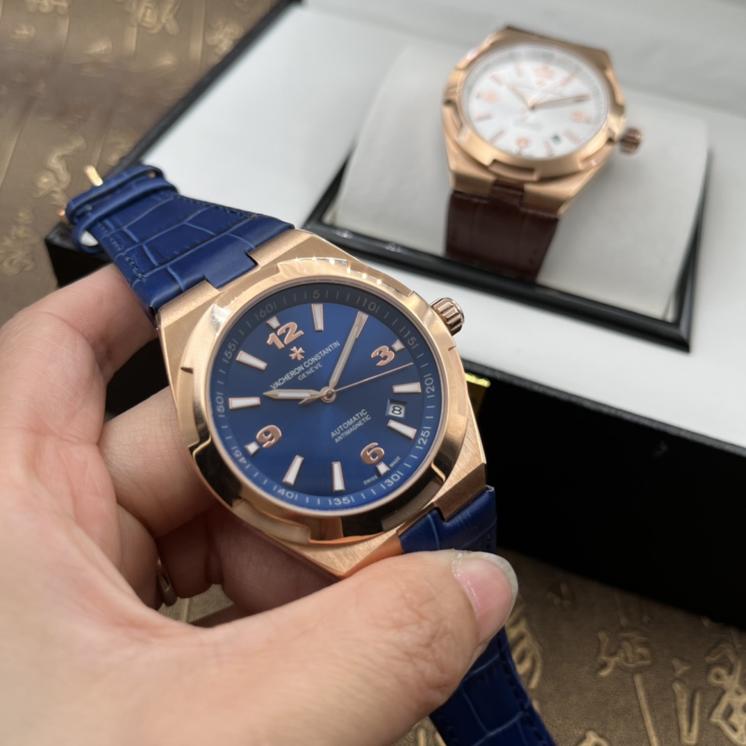 Audemars Piguet watch